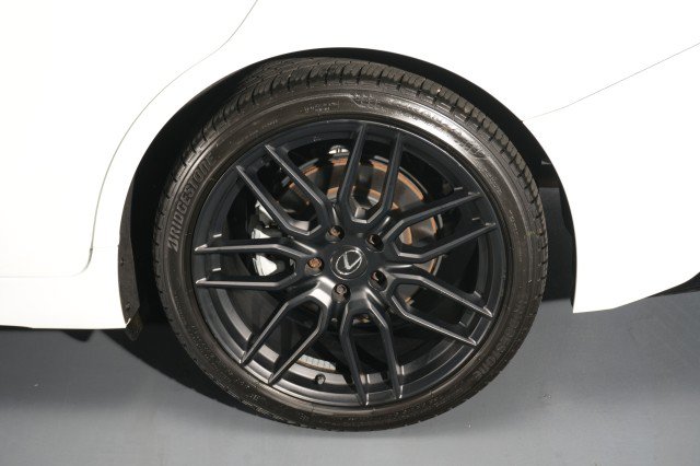 Used 2023 Lexus IS 350 F Sport AWD/4WD image 49