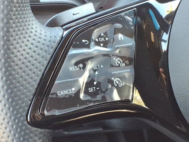 New 2026 Mercedes-Benz Sprinter 2500 image 11