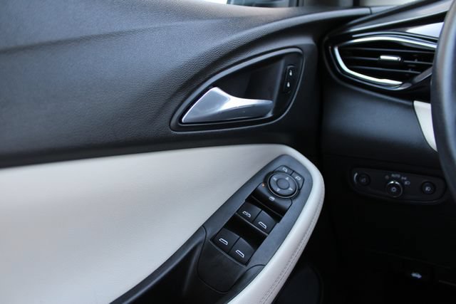 Used 2020 Buick Encore GX Preferred FWD image 11