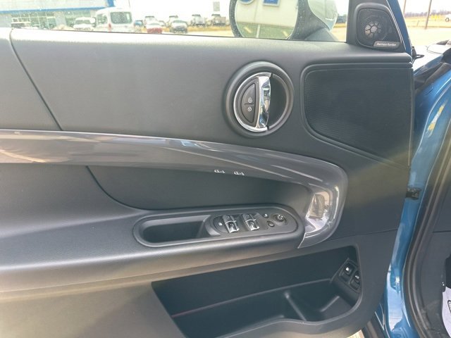 Used 2018 MINI Cooper Countryman SE image 28