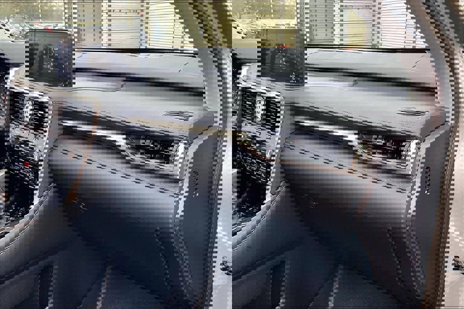 Used 2022 Lexus RX 350 AWD w/ Premium Package image 18