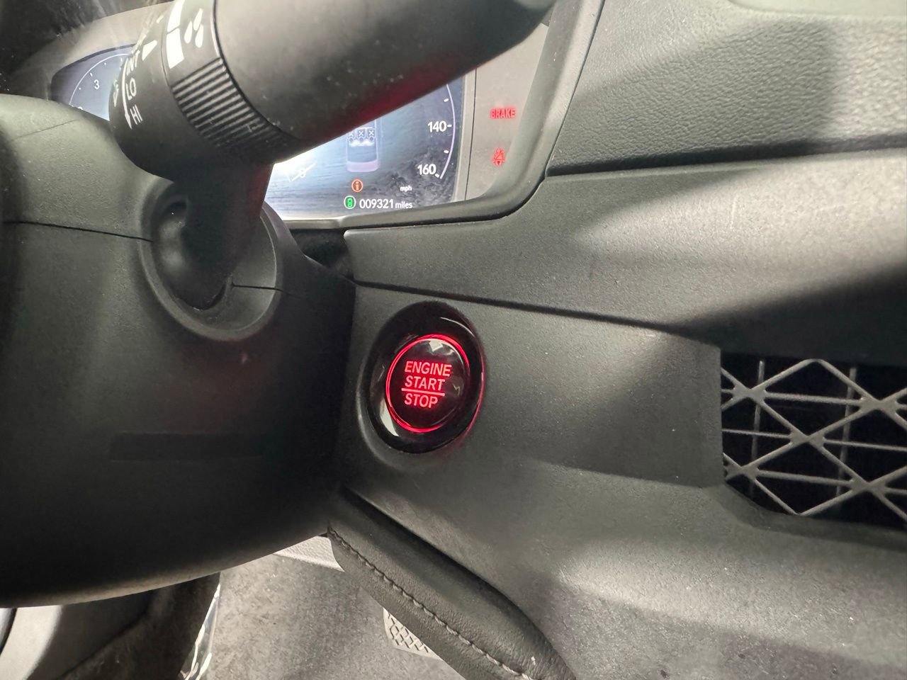 Used 2025 Honda Accord SE image 20