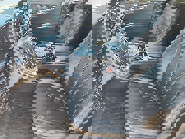 Used 2023 Lincoln Nautilus AWD w/ Premium Package image 9