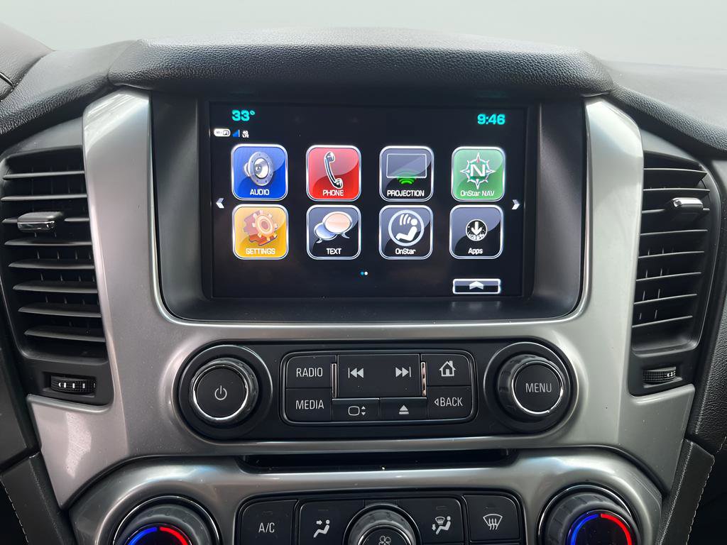 Used 2019 Chevrolet Tahoe LS image 26