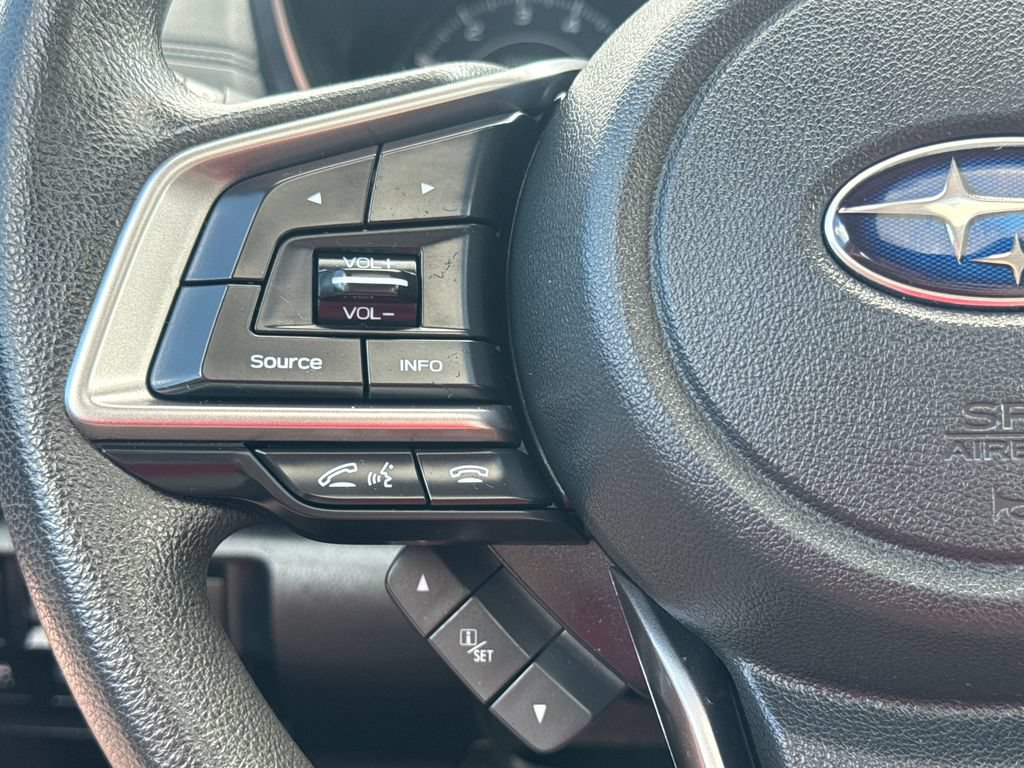 Used 2020 Subaru Impreza 2.0i Premium AWD/4WD image 19