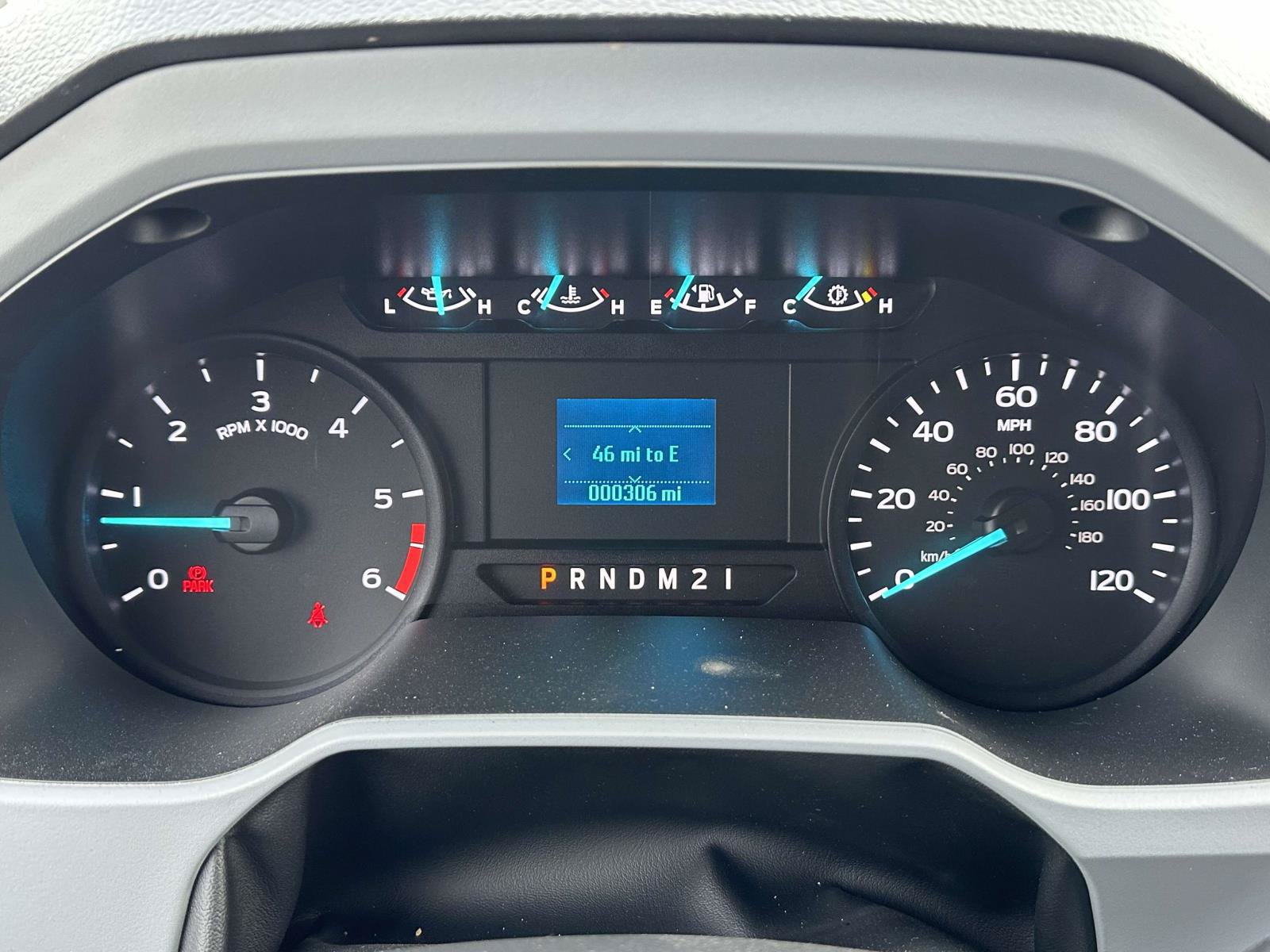 New 2025 Ford F650 2WD Regular Cab Super Duty image 19