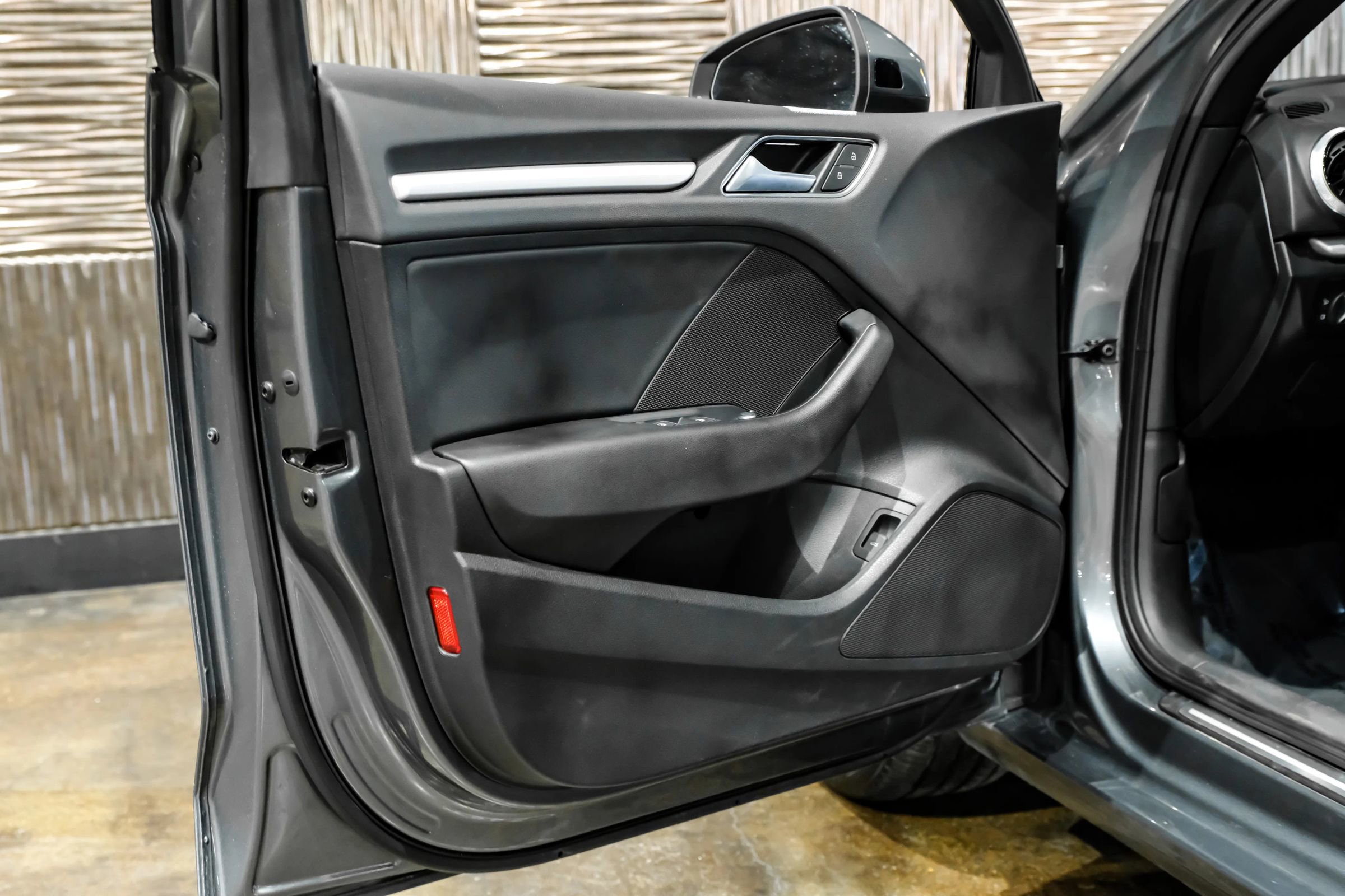 Used 2019 Audi A3 2.0T Premium w/ Convenience Package image 47