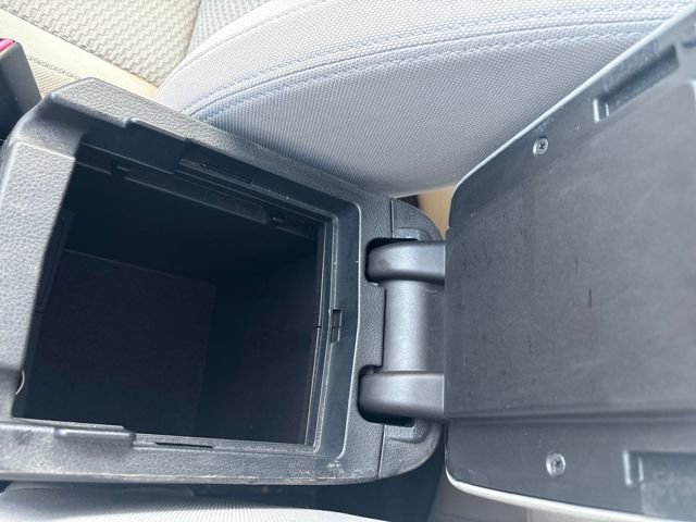 Used 2015 Subaru Forester 2.5i Premium w/ Popular Package #1 image 13