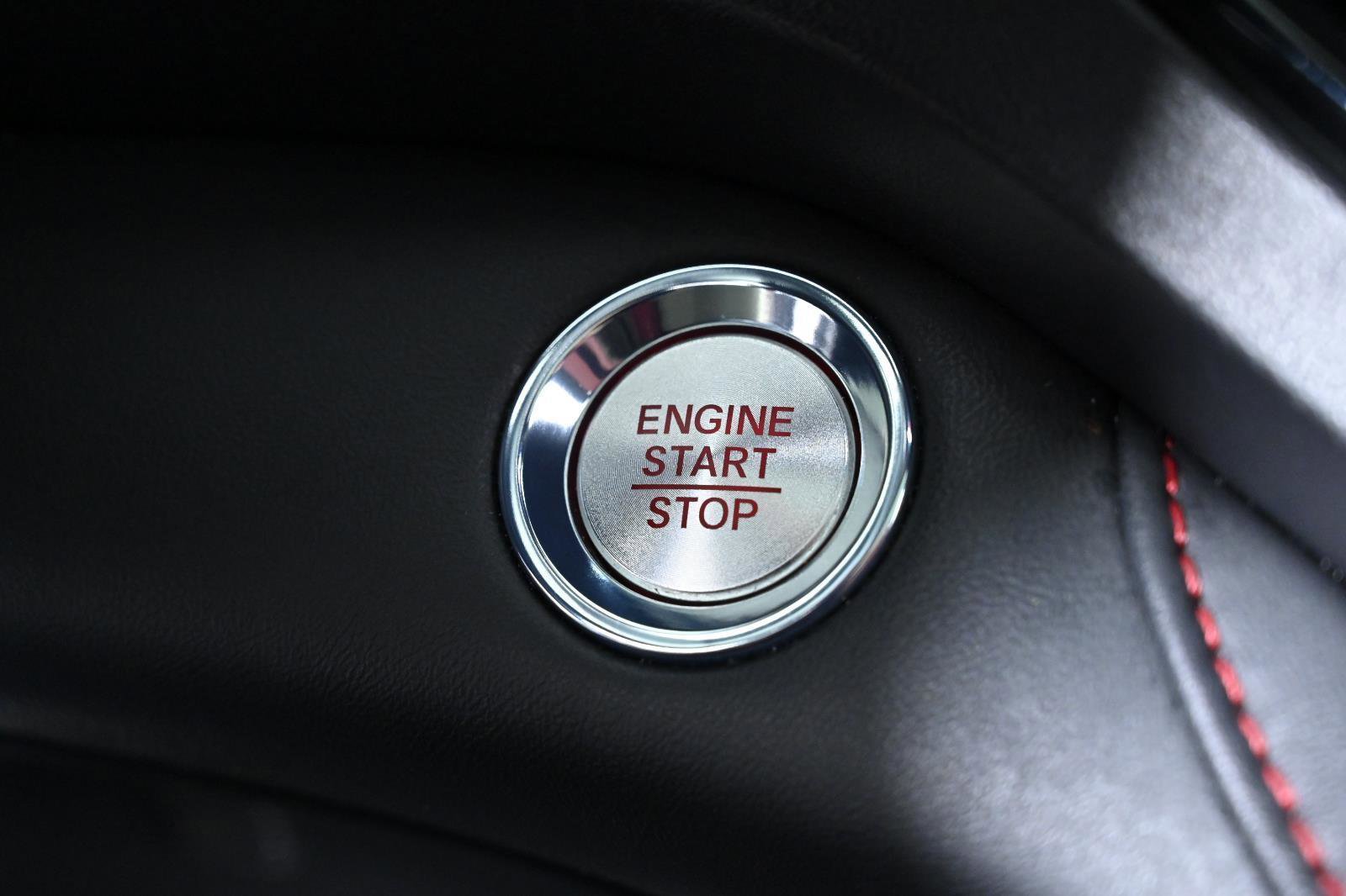 Used 2019 Acura RDX A-Spec image 22