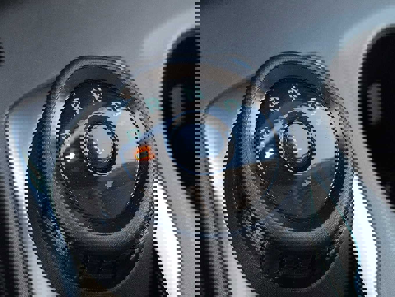 New 2025 Ford Bronco Sport Outer Banks w/ Outer Banks Tech Package+ image 6