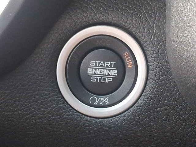 Certified 2024 RAM 2500 Tradesman w/ Chrome Appearance Group AWD/4WD image 23