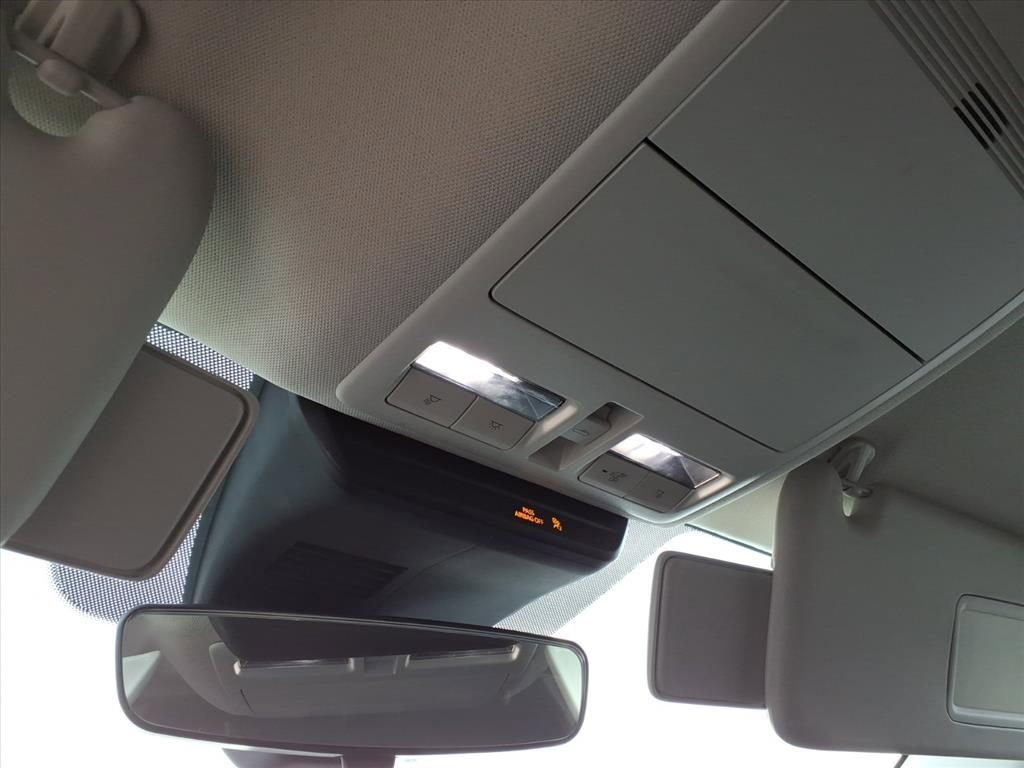 Used 2024 MAZDA CX-50 AWD 2.5 S w/ Cargo Package image 29