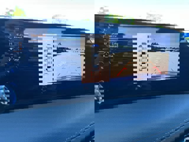 New 2026 Cadillac CT5 Premium Luxury image 16