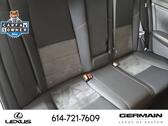 Used 2023 Nissan Sentra SR w/ Midnight Edition Package image 22