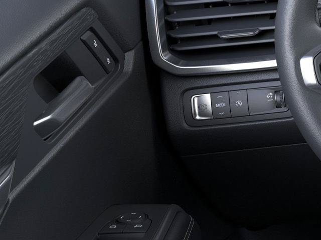 New 2025 GMC Acadia Elevation FWD image 46