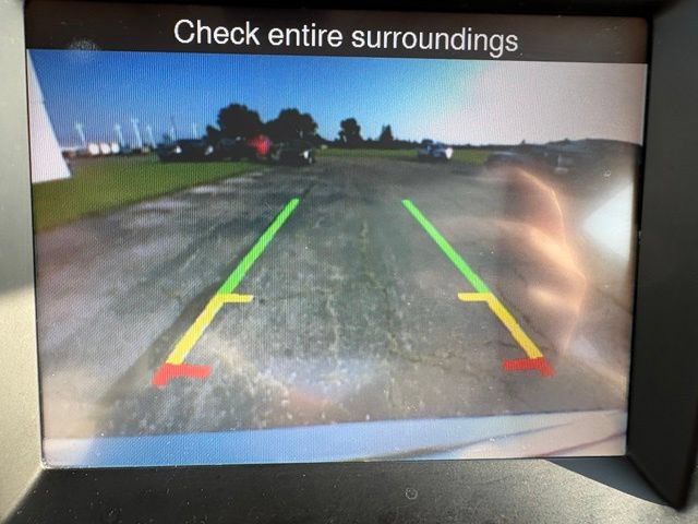 Used 2013 Chrysler 300 C w/ Light Group RWD image 5