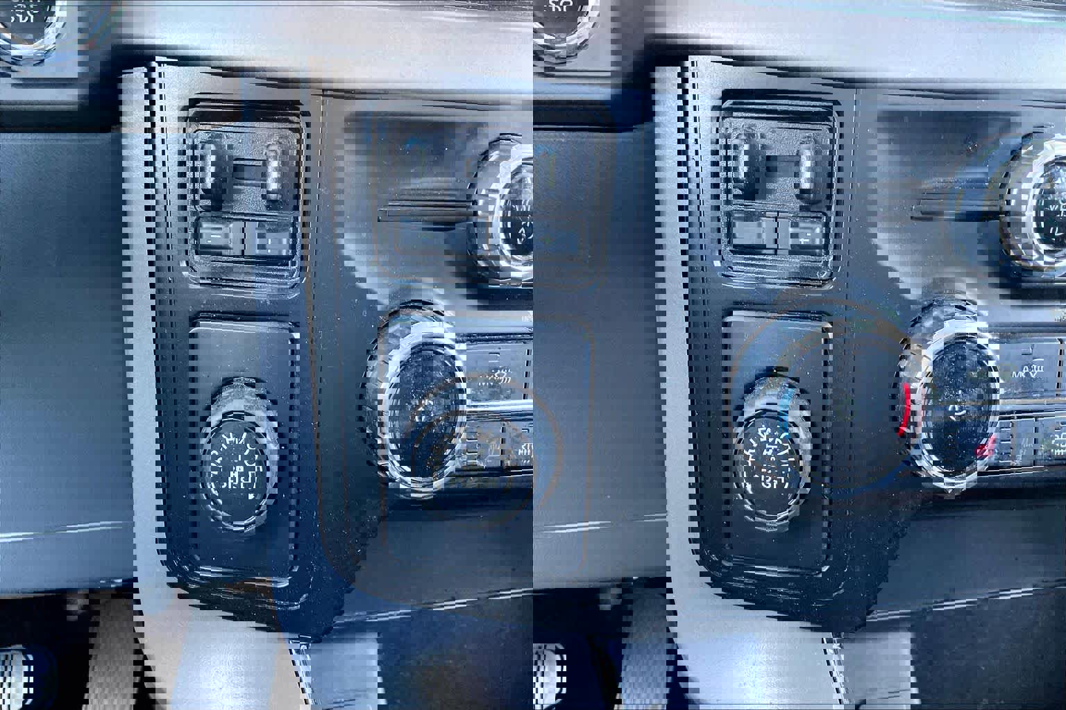 Certified 2024 Ford F150 XLT w/ Equipment Group 302A MID image 35