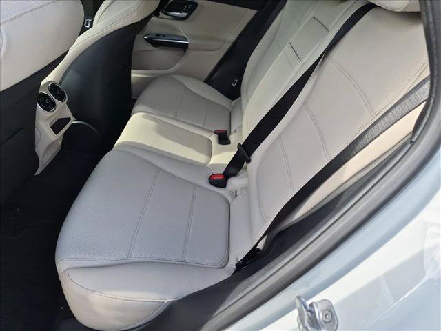 New 2026 Mercedes-Benz GLC 300 image 14