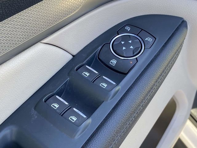 Certified 2019 Ford Explorer XLT w/ Equipment Group 202A image 21