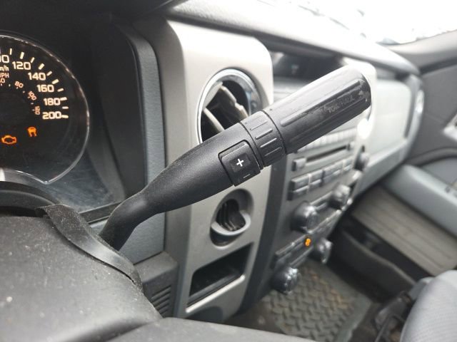 Used 2011 Ford F150 XLT w/ XTR Pkg image 32