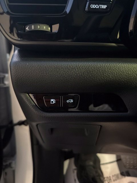 Used 2025 Lexus NX 350h AWD w/ Accessory Package (2T) image 25