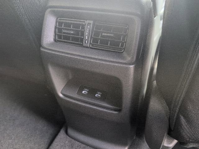 Certified 2026 Honda CR-V TrailSport image 15