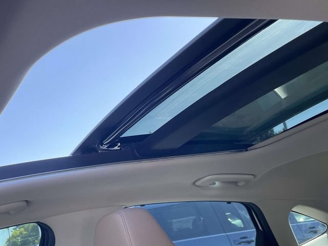 Certified 2026 Hyundai Sonata Limited FWD image 16