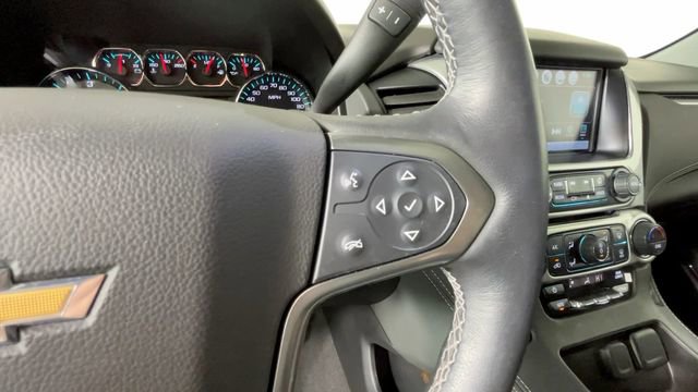 Used 2020 Chevrolet Tahoe LT AWD/4WD image 26