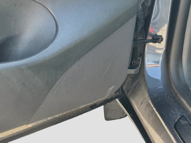 Used 2022 Tesla Model Y Performance AWD/4WD image 23