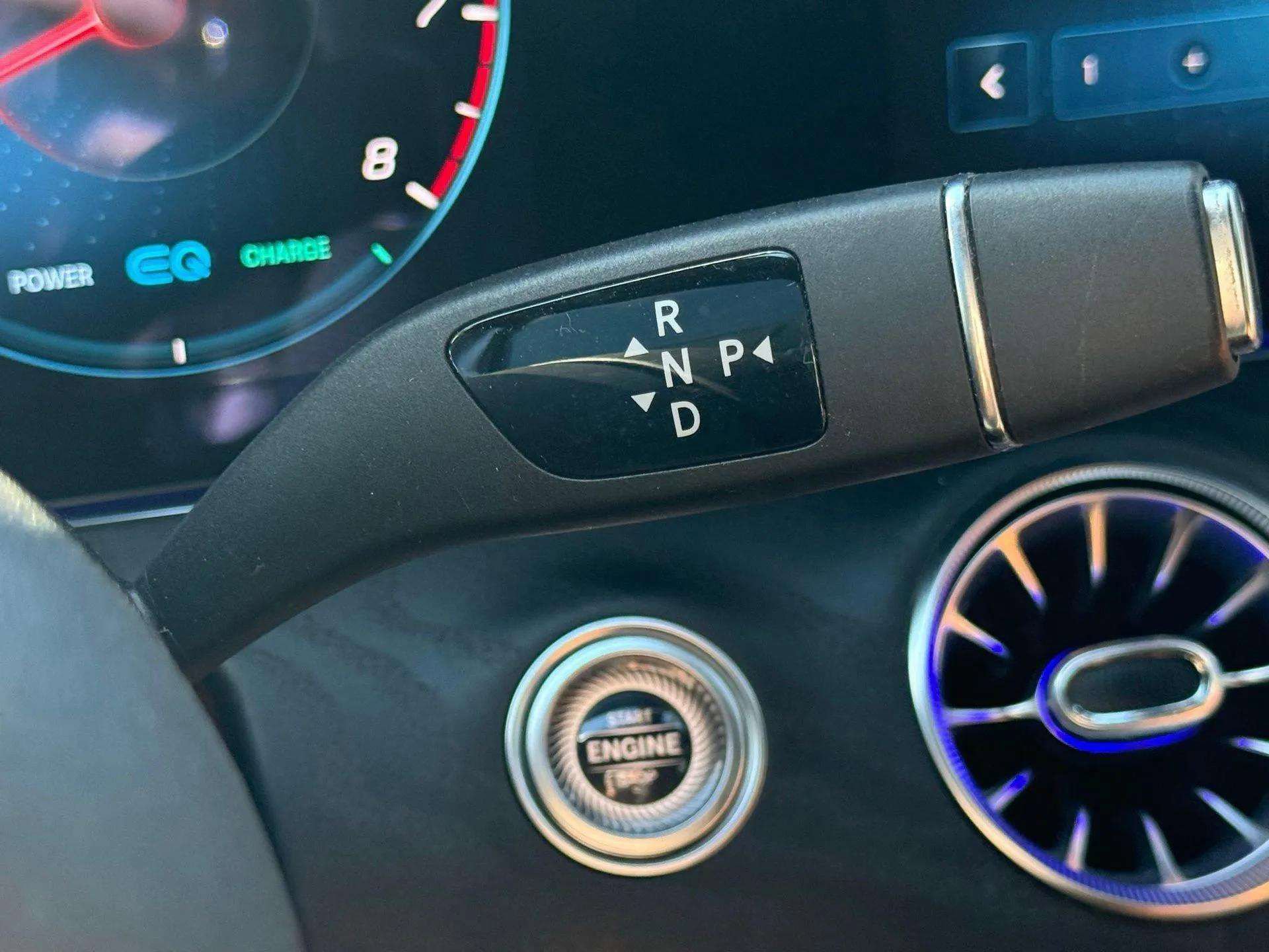 Used 2023 Mercedes-Benz E 450 Cabriolet w/ AMG Line image 41