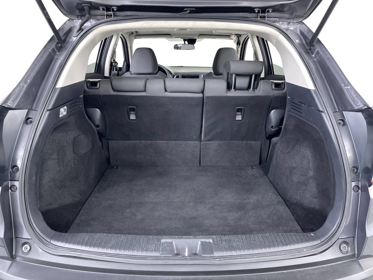 Used 2022 Honda HR-V EX image 21