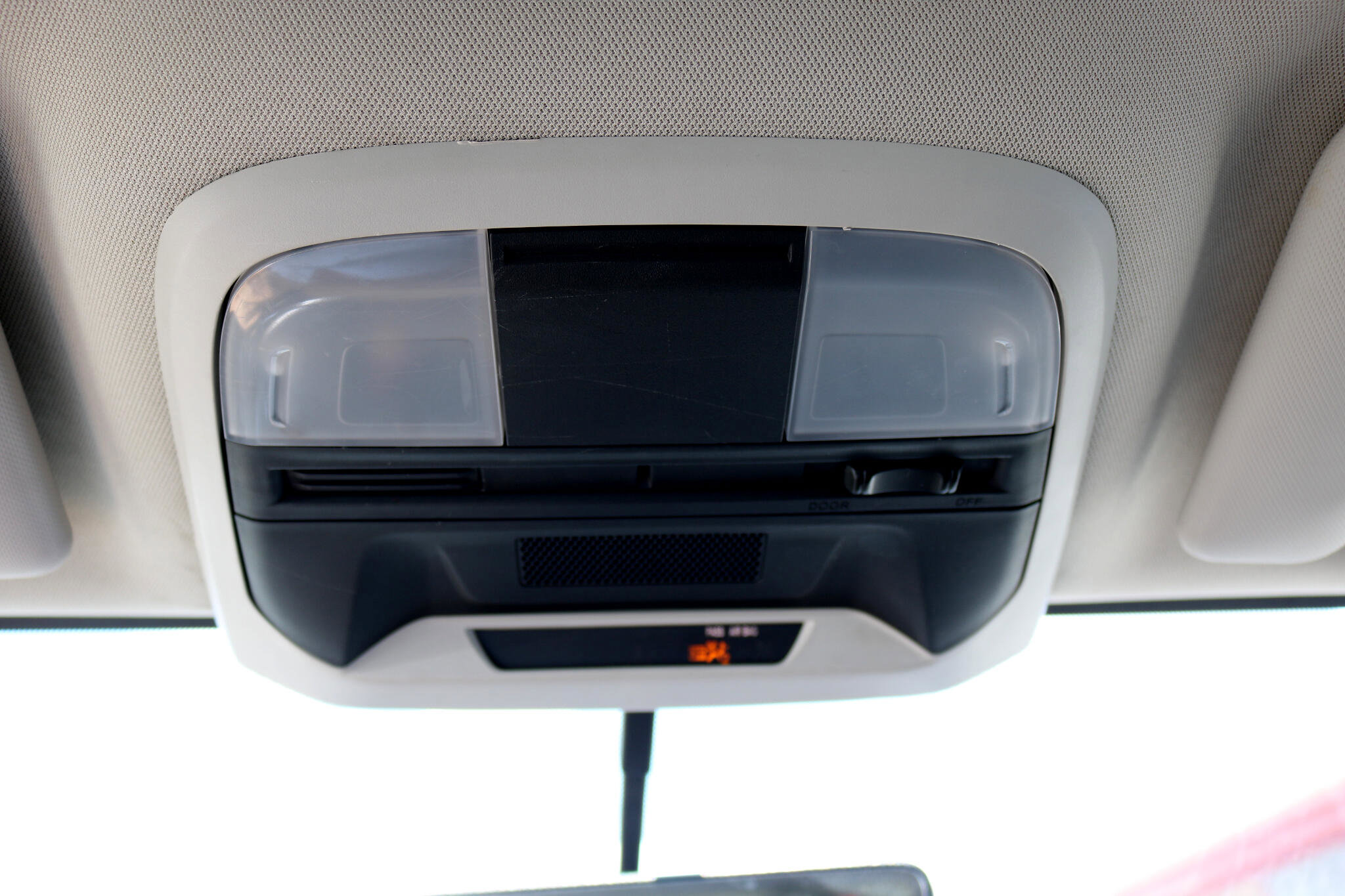 Used 2017 Subaru Impreza 2.0i image 26