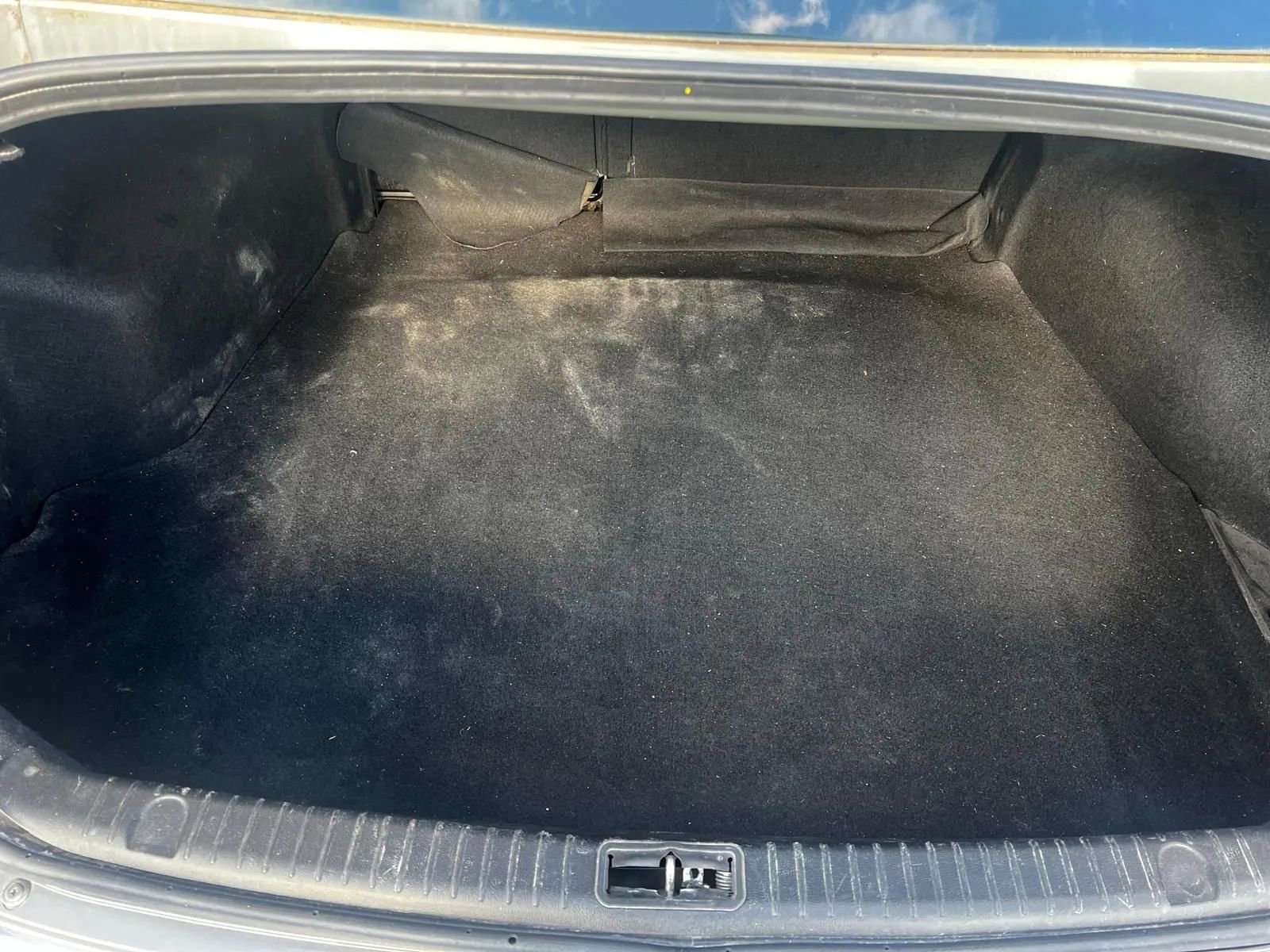 Used 2010 Hyundai Sonata SE image 11