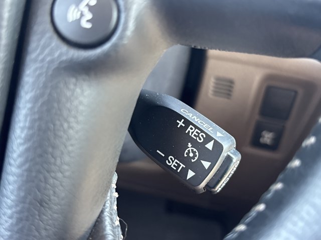 Used 2019 Lexus GX 460 AWD/4WD image 31