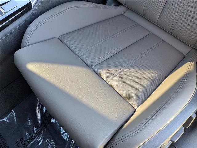 Used 2025 Audi Q5 Premium Plus AWD/4WD image 4