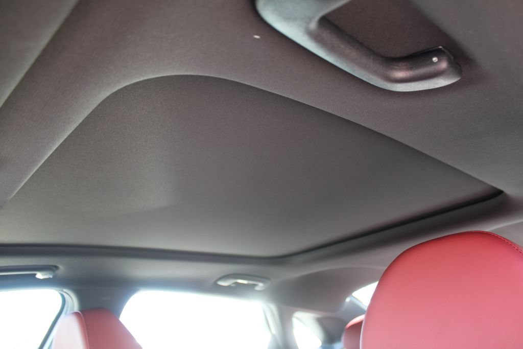 New 2026 Kia K5 GT-Line w/ GT-Line Premium Package FWD image 55