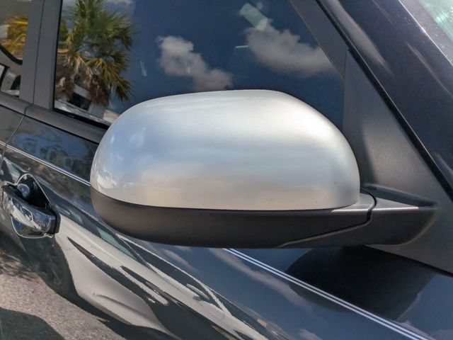 Used 2022 Kia Soul X-Line FWD image 10