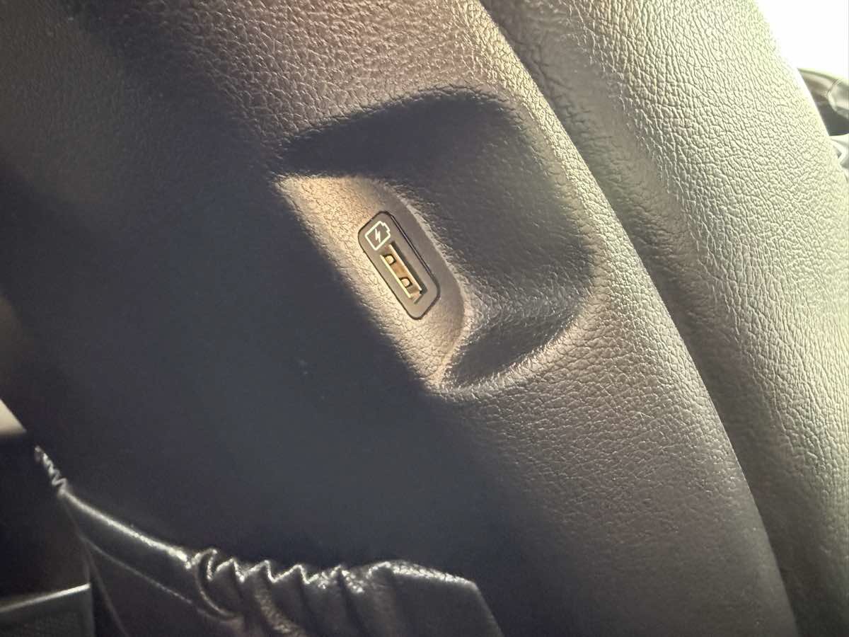 Used 2020 Hyundai Palisade SEL FWD image 71
