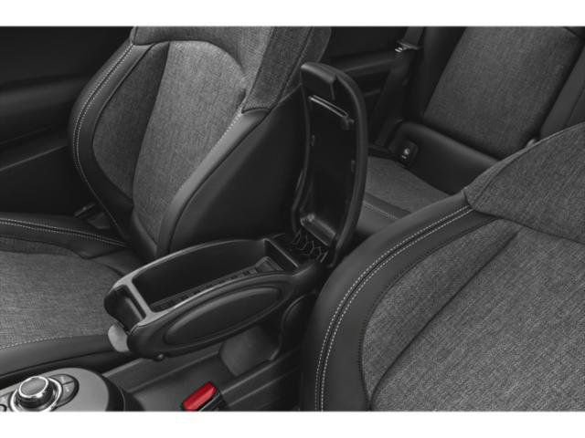 Used 2023 MINI Cooper SE FWD image 14