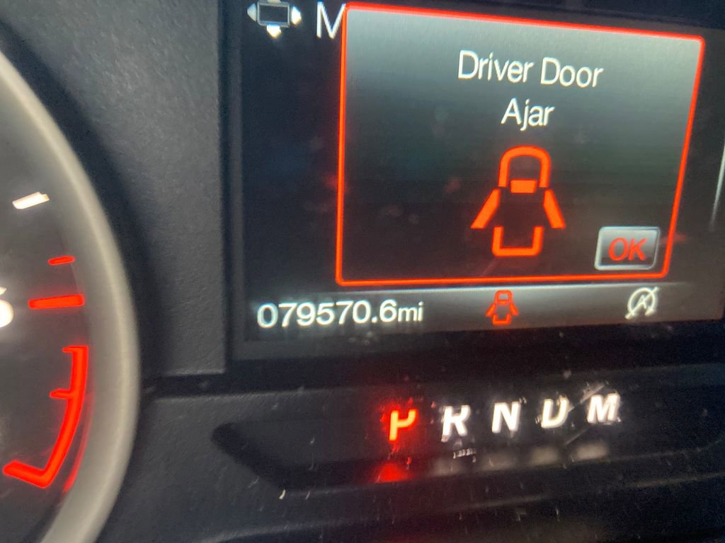 Used 2018 Ford F150 XLT w/ Equipment Group 302A Luxury image 23