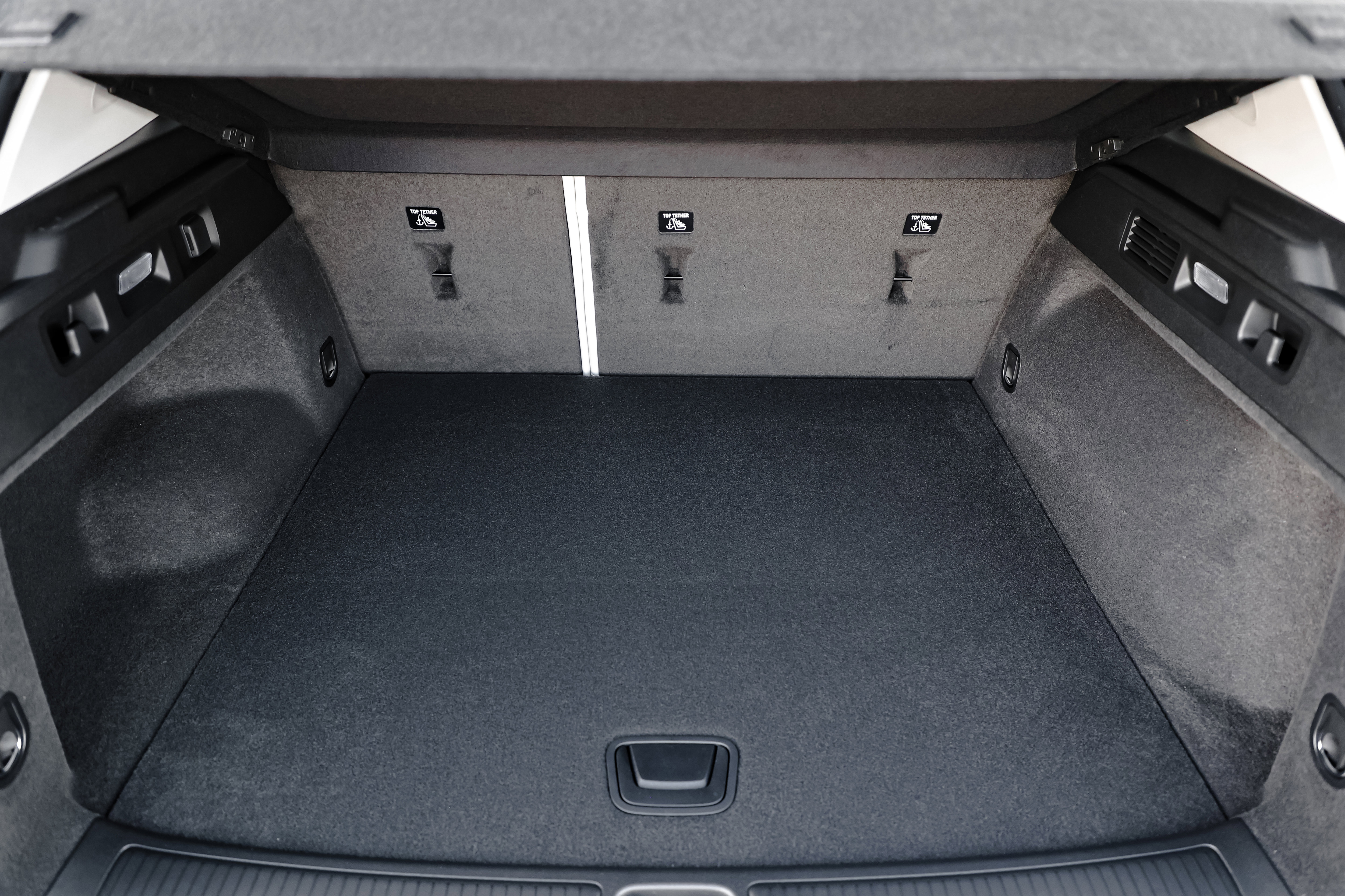 New 2026 Buick Envision Avenir image 18