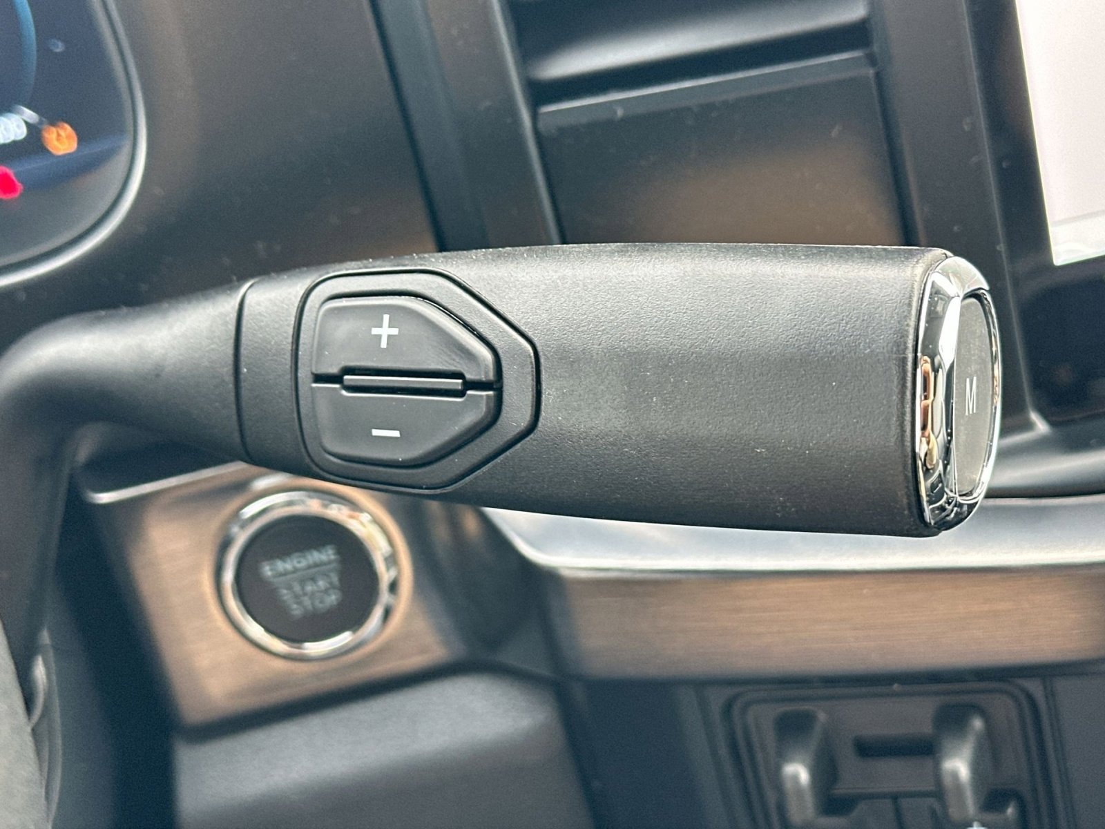 New 2026 Ford F250 Lariat w/ FX4 Off-Road Package image 32