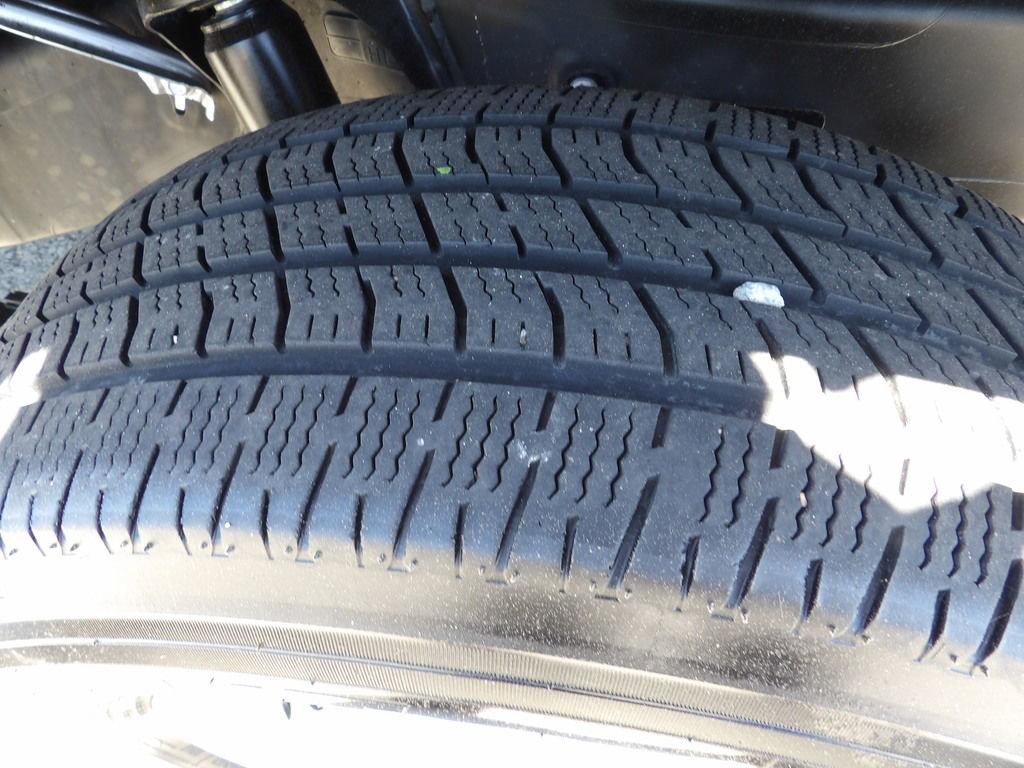 Used 2024 Toyota Tacoma SR RWD image 42