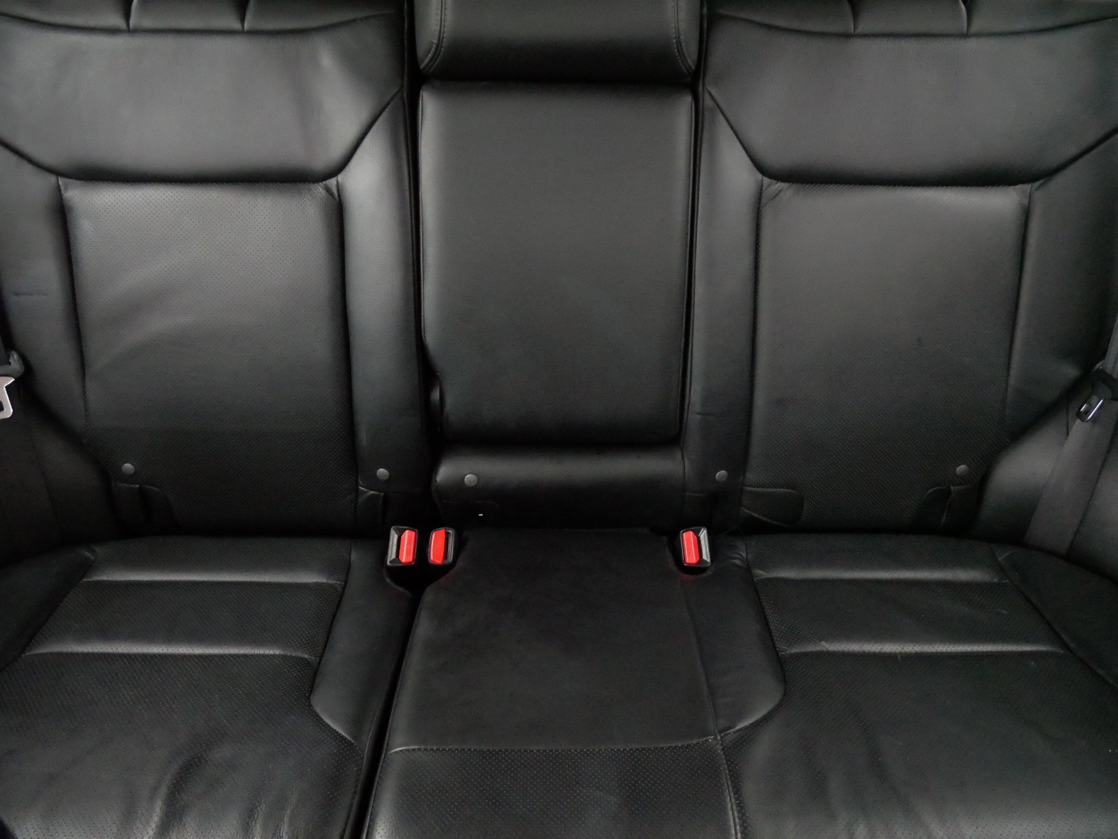 Used 2015 Honda CR-V Touring image 13