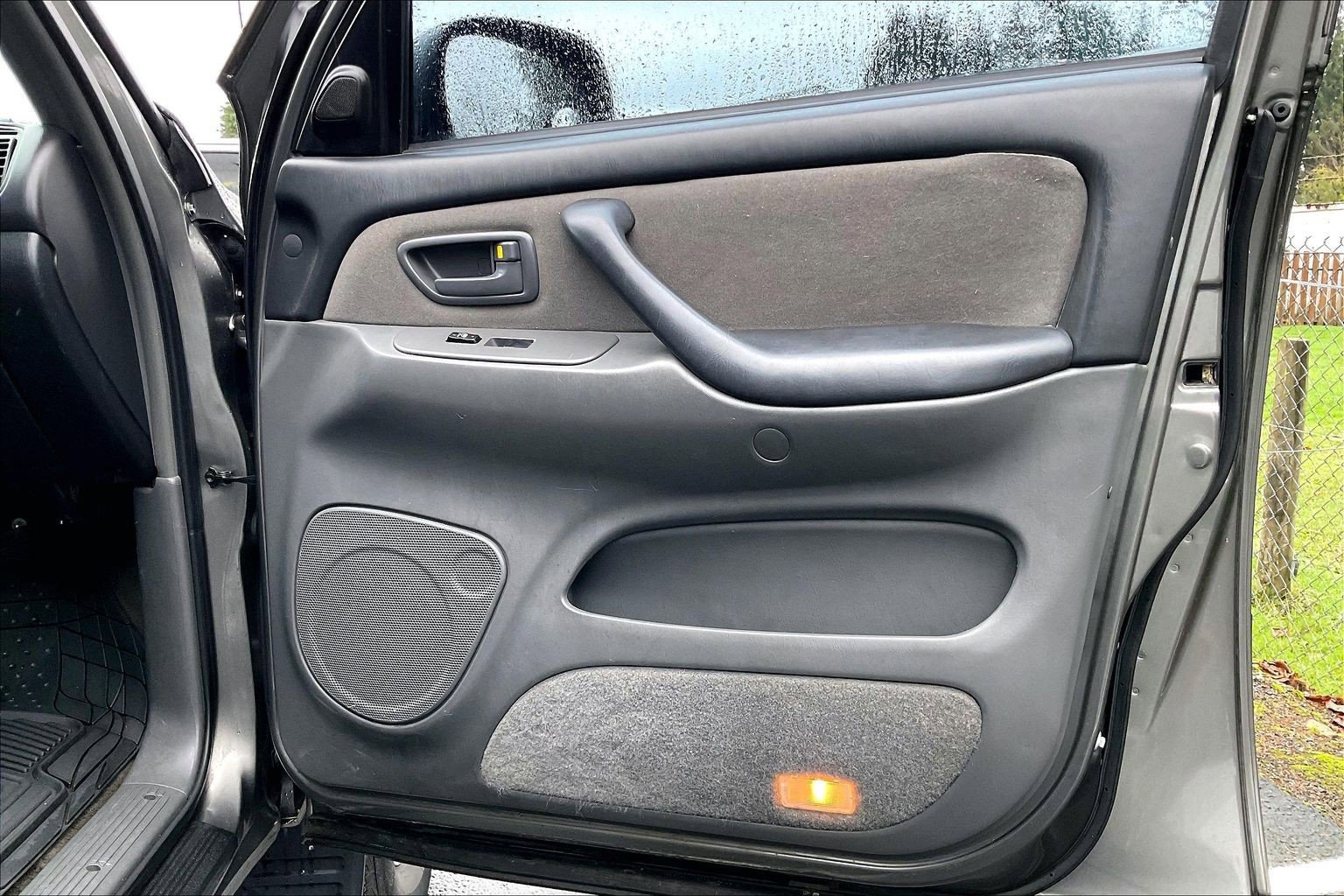 Used 2006 Toyota Tundra SR5 image 19