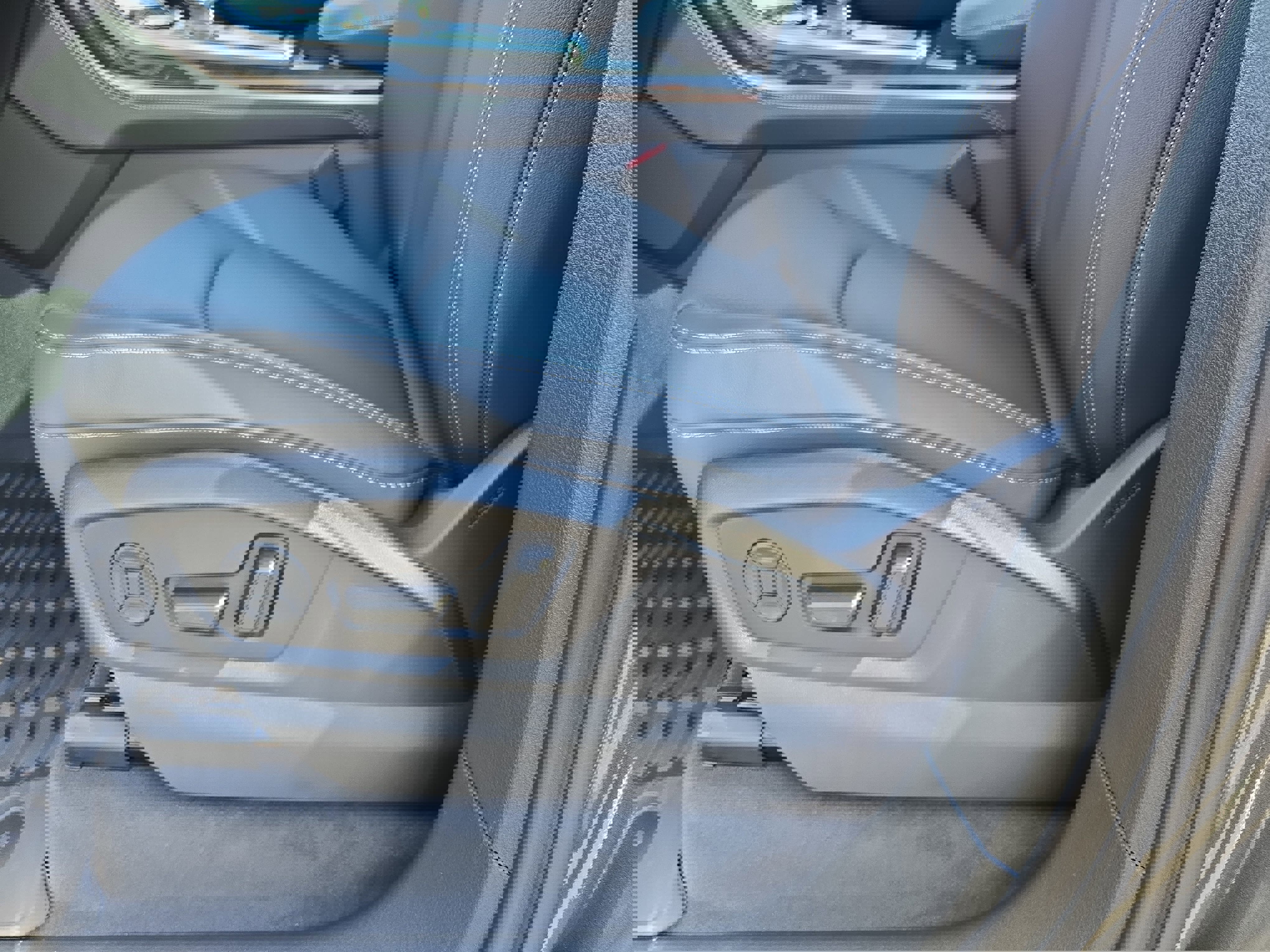 Used 2026 Audi Q7 3.0T Premium Plus image 29