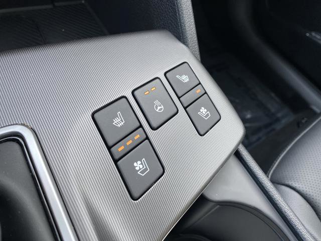 New 2026 Kia Sportage SX image 8