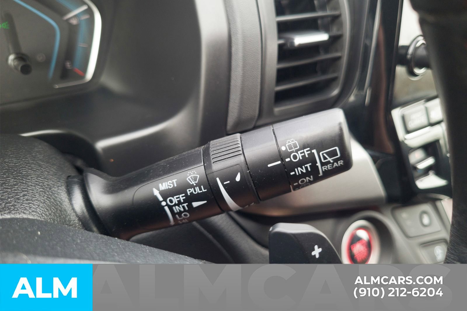 Used 2023 Honda Odyssey Sport image 35