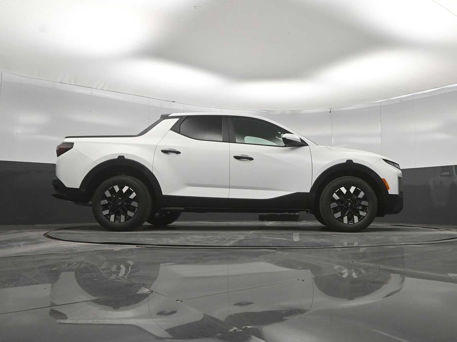 New 2026 Hyundai Santa Cruz SE FWD image 38