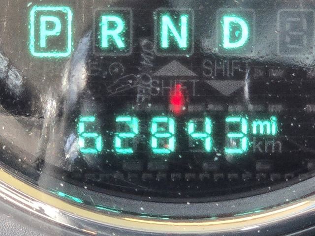 Used 2015 Jeep Wrangler Sport w/ Connectivity Group image 26